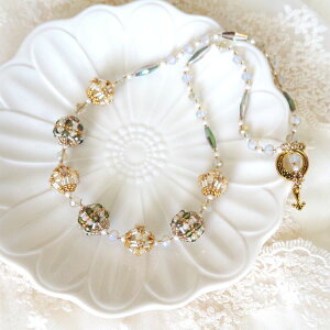 NX^{[lbNX r[Y lbNXLbg lbNX r[Y Lbg F NX^ r[Y ANZT[ {Iq搶 {搶 SeedBeaders  KO KOJ[h fJr[Y 