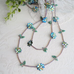 QbR̃t[lbNX r[Y lbNXLbg lbNX r[Y Lbg F Jt r[Y ANZT[ {Iq搶 {搶 SeedBeaders  KO KOJ[h fJr[Y `