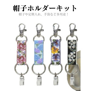 Xqz_[Lbg r[Y Lbg Xq z_[ r[YLbg ANZT[ 킢 o nhCh ̂Â v[g Xqz_[ fJr[Y  y[eXeb` 