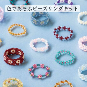 r[YO Lbg w 8`10 lC O r[YLbg O F Jt ȒP { JAPAN ANZT[ 킢 o |Lbg nhCh ̂Â v[g 