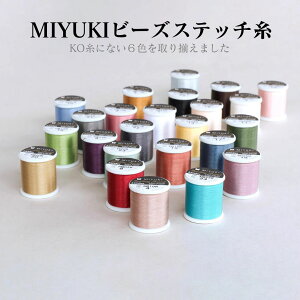 r[YXeb` 50m r[YhJ r[YXeb` r[Y iC  r[YNtg r[YNtg r[YhJ hJ hJ nhCh nhChNtg Xeb` Xeb`