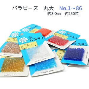 g[z[ or[Y ۑ 1 ` 86 r[Y 7g 250  3mm V[hr[Y KXr[Y  nhCh | ANZT[ r[YhJ r[Yhイ r[YXeb` r[YANZT[