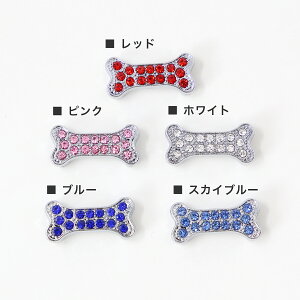 p[c ^  CjVp[cp {[ CjVp[cp CjV L[z_[ uXbg IuWF l[ p[c   v[g NX}X  nhCh 