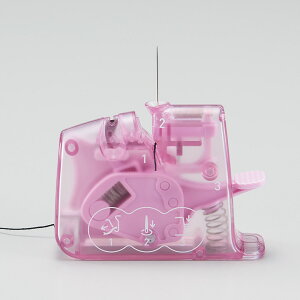 fXNX_[ NCbN sN O[ CG[ ȒP ʂ ֗ j 炭炭ʂ hV̓ ̓ v[g | nhCh j  ̂Â vbV XeX|