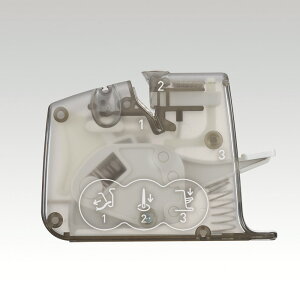 fXNX_[ NCbN sN O[ CG[ ȒP ʂ ֗ j 炭炭ʂ hV̓ ̓ v[g | nhCh j  ̂Â vbV XeX|