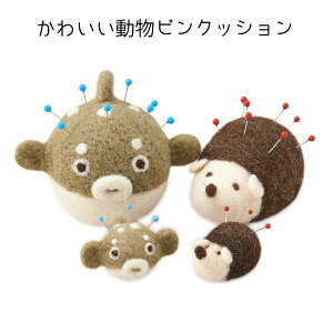 No[ rуtFgsNbV nZ{ ͂˂ j sNbV |pi 킢 nhCh ٖD rуtFg sNbV  sNbV G g