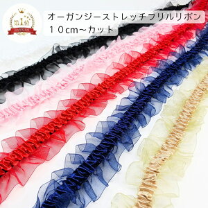 I[KW[ Xgb`t { 10cm` Jbg t{ Xgb`{   wAANZT[ wA{ O{ wAAW ؍  EFfBO u