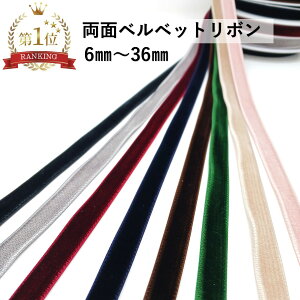  xxbg{ 6mm 9mm 12mm 24mm 36mm 1m  ʒ ʒ{ xA{ xA {   wAANZT[ wA{ O{ wAAW ؍  w 