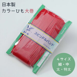 AN[v      3`8 mm 50m 30m 15m 努 1 J[R[h AN J[Ђ R | m nhCh  obO  В  w AEghA { v y   