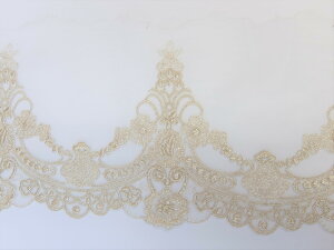 `[[X S[h  `[ [X  18cm  `[ bV D obO  ߏ EFfBO  x[ hX XJ[g nJ` [^ CN DIY RXv 