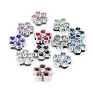 t[p[c Ԍ^ CjVp[cp t[  CjV L[z_[ uXbg IuWF l[ p[c   v[g NX}X  nhCh ybg  