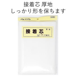ڒc n ʒn n 100cm×150cm Ж { z  sDz ڒ  ЖʃACڒ ACڒ Жʐڒc sDzڒc mِcn ڒ AC |pi nhChpi 
