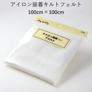 ACڒLgc tFg 100cX100c Ж ACڒc ACڒ 500P mِcn ڒLgc Lgc Lg ACڒtFg ڒLg Lg AC m |pi 