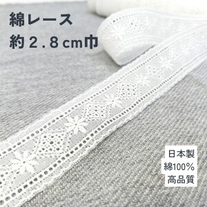 ȃ[X  100% Ж2.8cm 1m ` Jbg  hJ [X  nhCh | r   g s[X XJ[g obO  ANZT[ WG[   ㎿ { 23527