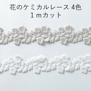 Ԃ̃P~J[X 1mJbg S4F zCg O[ uE ubN Rbg 100% P~J[X    ANZT[ lbNX sAX CO EFfBO WG[  o