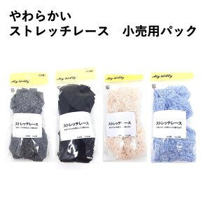 15mm Xgb`[X 6M ppbN   x[W u[ O[ sN | [XR |Ђ [X Xgb` { 킢  |ޗ zCg |pi |i n