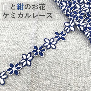 ���ƍ� ���ԃ��[�X �� �� �P�~�J�����[�X ���[�X 1m�`�J�b�g ���� ���� �ԕ� �t�����[ ���`�[�t �n���h���C�h �E�F�f�B���O �o�b�O ���� �A�N�Z�T���[ �W���G���[ ���� 8117