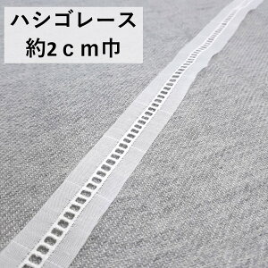 nVS[X  100% Ж2cm 1m Jbg nVS  hJ [X  nhCh | r   g s[X XJ[g obO  ANZT[ WG[   { 8074