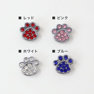 Ճp[c ɂイp[c ɂイ  Ռ^ CjVp[cp CjV L[z_[ uXbg IuWF l[ p[c   v[g NX}X  n