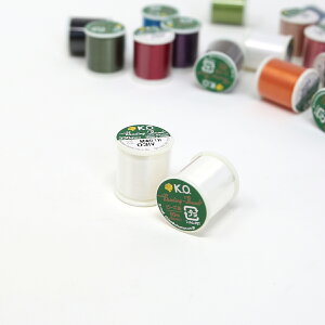 r[YXeb` 50m r[YhJ r[YXeb` r[Y iC  r[YNtg r[YNtg r[YhJ hJ hJ nhCh nhChNtg Xeb` Xeb`