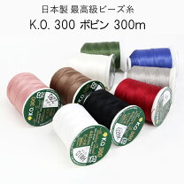 楽天市場】刺繍糸 業務用の通販