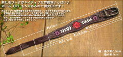 牛革ストリングワーク★ネイティブレザーブレス♪