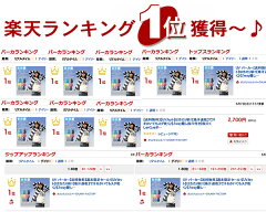 【送料無料】【UVカット】【吸汗速乾】【2way隠し指穴付】指穴くしゅくしゅボリューム袖★ロング&ミドル丈ジップパーカー♪