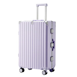 _ubNtCf[N[|^ X[cP[X Xgbp[t S/M/LTCY @݉\ USB[d|[g Jbvz_[ t[^Cv y L[P[X _CbN _u