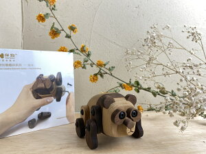 wnhChxp_̖ؒ蓮CeA