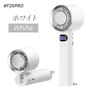 _24HN[|P5{^ nfBt@ gѐ@ 啗 yuԗpv[gz Type-C}[d 6800mAhe 100iK͒ LEDfBXvC 24ԘAғ nfB@ ܂ݎ 1