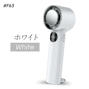 y74%OFF&N[|ōň3,180~z @ nfBt@ gѐ@ N[[ pv[g 3iK p[h ^@ nfBN[[  [d iK |[^u@ 