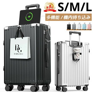 y72%OFF&N[|ōň4,980~~z X[cP[X S/M/LTCY @ e  CO rWlX o hɃsb^̃TCY É L[P[X L[obO Jbvz_[