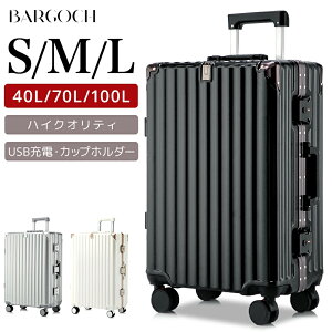 _ubNtCf[N[|^ X[cP[X Xgbp[t S/M/LTCY @݉\ USB[d|[g Jbvz_[ t[^Cv y L[P[X _CbN _u