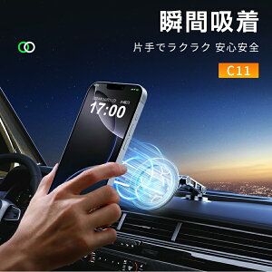 _SSJn2ԌN[|^ X}zz_[  }Olbg  360 \ Ў葀 S@Ή px X}zz_[ X}z z_[ A[X}zX^h  X^h 