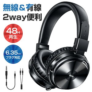 y76%OFF&N[|ōň3,680~z _48ԘAĐ^ Q[~OwbhZbg PC Q[~Owbhz L/ CX wbhz ENCmCYLZO ʘb\  }CN