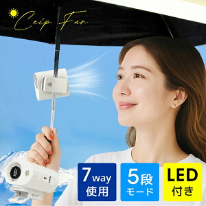 y57%OFF&N[|ōň4,980~z 2025 Nbvt@ ~jTCY @ PnfBt@ Pɕt@ Pɕt 100iK 啗 ̕ pt  360°] y |[^