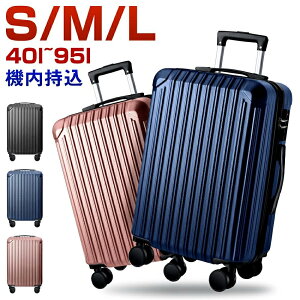 y75%OFF&N[|ōň4,480~~z L[P[X @ e S/M/LTCY X[cP[X L[obO y É n[hP[X rWlX obO TSAbN Cws COs o