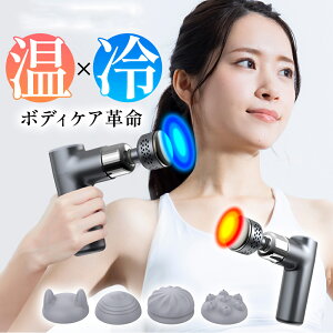 y73%OFF&N[|ōň5,330~z ؖ[X K yM&p@\z ~j y  ؖ[X [XK d}bT[W ؖ g[^{fB PA U É nfBK tF