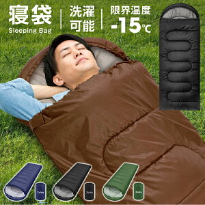 y72%OFF&N[|ōň2,630~~z Q RpNg I[V[Y ˂Ԃ y Q 􂦂 230T  [ ֗ ȃXy[X ^ Vt gbN Ԓ zc ӂƂ  qp 