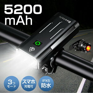 y54%OFF&N[|ōň2,880~z ]ԃCg USB [d h ԓ_  Px 邢 oCobe[@\ led tg  I[gCg ZT[Cg ȒP [hoCN N