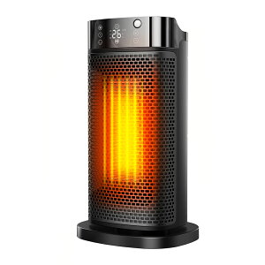 _24HN[|P5{^ Z~bNq[^[ lZT[ 1bg t@q[^[ AIP 90°U ȃGl ]|It 啗  q[^[ ^ Eߏ dCXg[u ΍ 啗