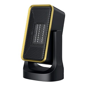y80%OFF&N[|ōň3,680~z q[^[ ^  Z~bNq[^[ ^ 1bg dCq[^[ ȃGl px\ Ԓ RpNg 900W ߓd ߔMی ]|It g[  