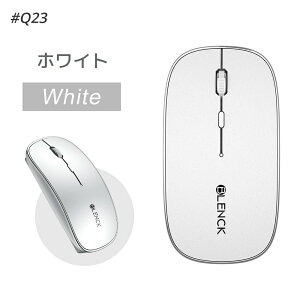 _24HN[|P5{^ CX}EX USB p\R PC w É }EX ^ y É }EX [d 7FCt  }EX ȃGlM[  drsv ȃGlM[ Mac/Windo