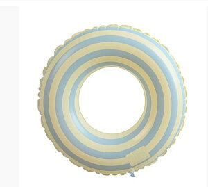 _SSJn2ԌN[|^  t[g qp lp t 60cm`90cm t j̎q ̎q  킢 2Έȏ v[ C V XCO r[`ObY AEg