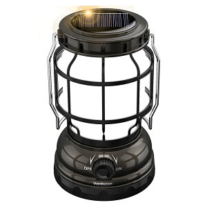 y79%OFF&N[|ōň1,900~~z LED^ Px 1000[ oCobe[@\ USB[d Œ20 iKF Cg2Fؑ hH ho dr LED ^ d h 