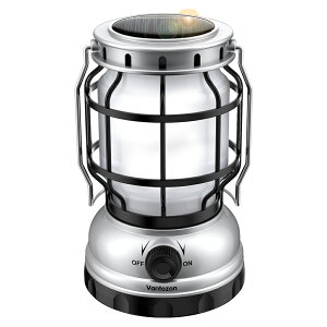 y79%OFF&N[|ōň1,900~~z LED^ Px 1000[ oCobe[@\ USB[d Œ20 iKF Cg2Fؑ hH ho dr LED ^ d h 