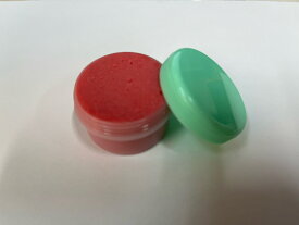 紫雲膏(しうんこう)20g【大草薬品】　豚脂を配合しない為においが少ないのが特徴です【返品不可】