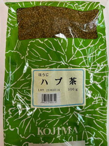 قnuizEWnu`Eق͂ԂjEE500g