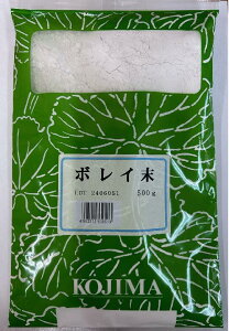 yi{C}cEڂꂢ܂jEE500g