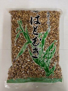 狎قngMizEWngMEق͂ƂނjEW500g